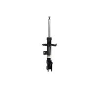 Amortiguador BILSTEIN - B4 repuesto estándar BILSTEIN 22-299178