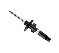Amortiguador BILSTEIN - B4 repuesto estándar BILSTEIN 22-303301