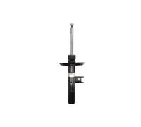 Amortiguador BILSTEIN - B4 repuesto estándar BILSTEIN 22-306722