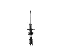 Amortiguador BILSTEIN - B4 repuesto estándar BILSTEIN 22-306753