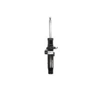 Amortiguador BILSTEIN - B4 repuesto estándar BILSTEIN 22-309631 izquierda