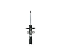 Amortiguador BILSTEIN - B4 repuesto estándar BILSTEIN 22-310101