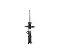 BILSTEIN 22-315601 Amortiguador
