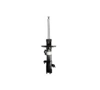 Amortiguador BILSTEIN - B4 repuesto estándar BILSTEIN 22-317360