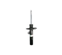 Amortiguador BILSTEIN - B4 repuesto estándar BILSTEIN 22-317407