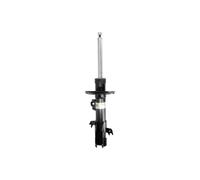 Amortiguador BILSTEIN - B4 repuesto estándar BILSTEIN 22-319760