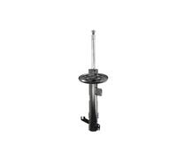 Amortiguador BILSTEIN - B4 repuesto estándar BILSTEIN 22-320964