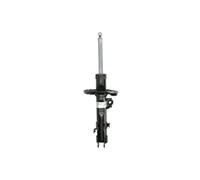 BILSTEIN 22-320988 Amortiguador