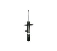 Amortiguador BILSTEIN - B4 repuesto estándar BILSTEIN 22-324443