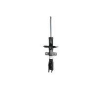 Amortiguador BILSTEIN - B4 repuesto estándar BILSTEIN 22-325914