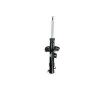 Amortiguador BILSTEIN - B4 repuesto estándar BILSTEIN 22-327161