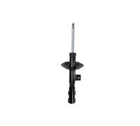 Amortiguador BILSTEIN - B4 repuesto estándar BILSTEIN 22-327307