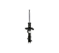 Amortiguador BILSTEIN - B4 repuesto estándar BILSTEIN 22-331229