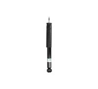 Bilstein 24-126793 Amortiguadores