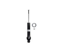 Amortiguador Eje trasero Anillo inferior 24-147644 BILSTEIN para PORSCHE 911