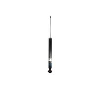 Amortiguador BILSTEIN - B4 repuesto estándar BILSTEIN 24-220118