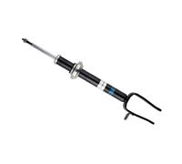 Amortiguador BILSTEIN - B4 repuesto estándar BILSTEIN 24-240109