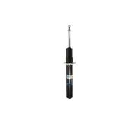 Amortiguador BILSTEIN - B4 repuesto estándar BILSTEIN 24-258852