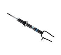 Amortiguador BILSTEIN - B4 repuesto estándar BILSTEIN 24-260749