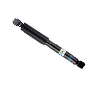 Amortiguador BILSTEIN - B4 repuesto estándar BILSTEIN 24-277211