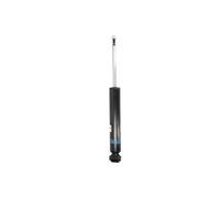 Amortiguador Eje trasero Anillo inferior 24-279130 BILSTEIN para VOLVO S90 II