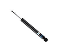 BILSTEIN 24-292580 Amortiguador