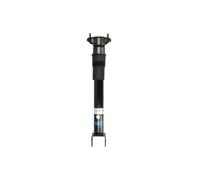 Amortiguador BILSTEIN - B4 repuesto estándar BILSTEIN 24-293037