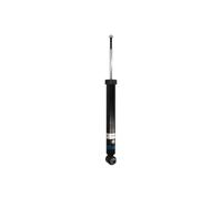 Amortiguador BILSTEIN - B4 repuesto estándar BILSTEIN 24-323673
