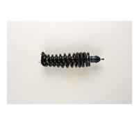Amortiguador BILSTEIN - B4 repuesto estándar BILSTEIN 41-173435