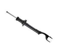 Amortiguador BILSTEIN - B4 repuesto estándar (DampMatic®) BILSTEIN 24-251648