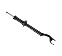 Amortiguador BILSTEIN - B4 repuesto estándar (DampMatic®) BILSTEIN 24-262965