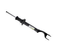 BILSTEIN 24-278041 Amortiguador