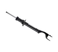 BILSTEIN 24-278058 Amortiguador