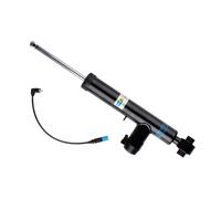 Amortiguador BILSTEIN - B4 repuesto estándar (DampTronic) BILSTEIN 20-238933