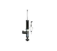Amortiguador BILSTEIN - B4 repuesto estándar (DampTronic®) BILSTEIN 20-303334