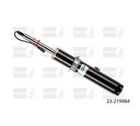 BILSTEIN Amortiguadores para PORSCHE: 911 (Ref: 23-219984)
