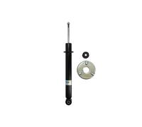 Amortiguador BILSTEIN - B4 repuesto estándar (Öl) BILSTEIN 15-062208