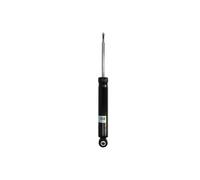 Amortiguador BILSTEIN B4 Serie 19-170206