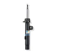 Amortiguador Bilstein B4 Trasero Individual Para VW Bus T3 Syncro 16' H B4