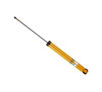 Bilstein 19-235448 Amortiguadores