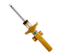 BILSTEIN Amortiguadores para CITROÃN: C5 (Ref: 19-235486)