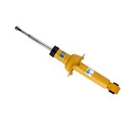 BILSTEIN Amortiguador para HONDA: CR-V (Ref: 19-290171)