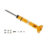 Amortiguador Bilstein B6 22-100436 delantero para Mercedes-Benz 124 190 E