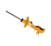 Bilstein 22-233707 Amortiguadores