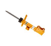 Amortiguador Bilstein B6 22-244246 Frente izquierdo para Infiniti Q30