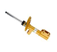 Amortiguador Bilstein 22-248268 Bilstein - B6 Performance para