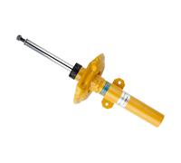 Bilstein 22-270054 Sistema de Amortiguadores