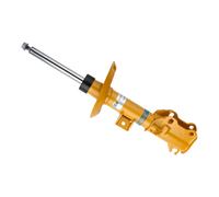 Amortiguador Bilstein B6 22-276421 delantero para Mercedes-Benz VIANO VITO / MIX