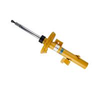 Bilstein Amortiguador B6 22-288523 Gas – Eje delantero izquierdo – para Land Rover Freelander
