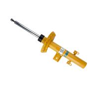 Amortiguador Bilstein B6 22-288547 Parte posterior izquierda para Land Rover FRE